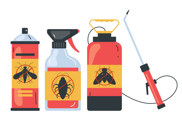 Best Affordable Pest Control Services  in Collinwood, TN